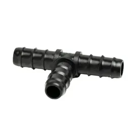 10szt-trojnik-lacznik-do-linii-kroplujacej-wtyk-na-waz-16mm