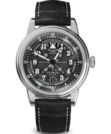 zegarek-meski-aviator-douglas-limited-edition