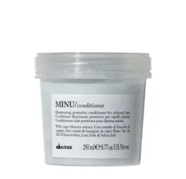 davines-essential-minu-conditioner-odzywka-do-wlosow-farbowanych-250ml