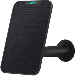 panel-solarny-do-kamer-reolink-solar-530-ma-6-v-czarny