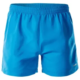 krotkie-spodenki-meskie-kapielowe-hi-tec-matt-szorty-sportowe-trening-r-3xl