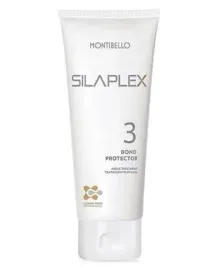 silaplex-3-bond-protector-kuracja-zapobiegajaca-lamaniu-sie-wlosow-100-ml