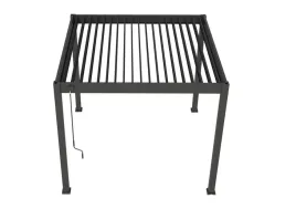 pergola-tarasowa-zadaszenie-na-taras-elegance-3x3-anthracyt-gutroof