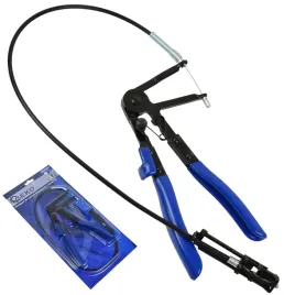 szczypce-mechanizm-9-stopniowy-do-opasek-tasmowych-z-linka-660mm-geko
