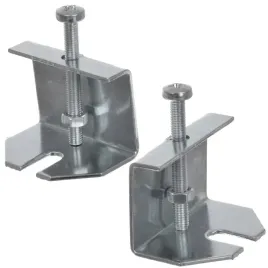 2x-uchwyt-transformatora-do-myjki-karcher-hds-fida-scaldalai-400v-380v-230v
