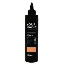 artego-your-magic-peach-zel-koloryzujacy-tonujacy-brzoskwiniowy-do-wlosow