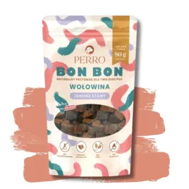 perro-bon-bon-wolowina-przysmaki-dla-psa-80g-zdrowe-stawy