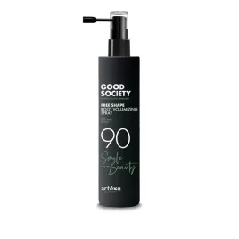 good-society-90-free-shape-root-volumizing-spray-zwiekszajacy-objetosc