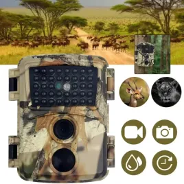 kamera-lesna-20mp-1080p-noktowizor-aktywowany-ruchem-do-harcerstwa-natury