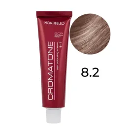 profesjonalna-farba-montibello-cromatone-8-2-perlowy-jasny-blond-60-ml