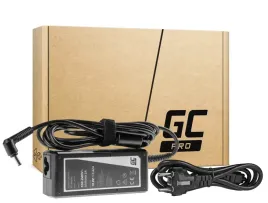 zasilacz-ladowarka-green-cell-pro-do-laptopa-asus-65w-19v-3-42a-4-0-1-35mm