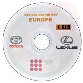 plyta-dvd-mapa-2018-polskie-menu-toyota-tns600-tns700-lexus-gen03-gen05