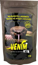 venim-mix-trutka-na-myszy-szczury-gryzonie-1kg-ultra-mocna