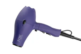 suszarka-fox-smart-violet-2100w