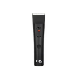 profesjonalna-maszynka-do-wlosow-fox-top-gum