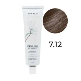 farba-do-wlosowmontibello-denuee-7-12-perlowy-popielaty-blond-60-ml