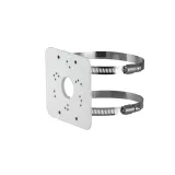 uchwyt-na-slup-adapter-dahua-pfa152-e-do-kamer-stan-nowy