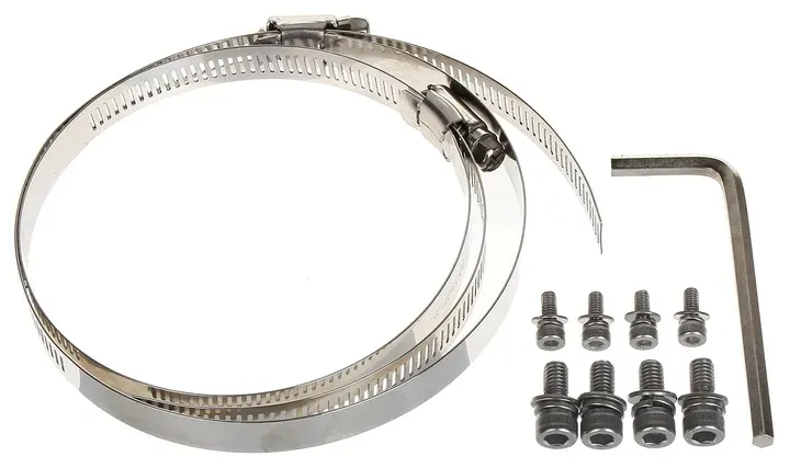 uchwyt-na-slup-adapter-dahua-pfa152-e-do-kamer-stan-opakowania-oryginalne