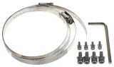 uchwyt-na-slup-adapter-dahua-pfa152-e-do-kamer-stan-opakowania-oryginalne