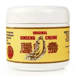 krem-nawilzajacy-do-skory-suchej-i-wrazliwejor-ginseng-creme-bio-vital