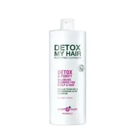 szampon-montibello-smart-touch-detox-my-hair-micelarny-do-wlosow-1000-ml