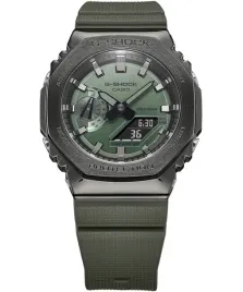 zegarek-casio-g-shock-original-gm-2100b-3aer