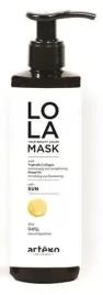 artego-lola-mask-maska-tonujaca-regenerujaca-sun-200-ml