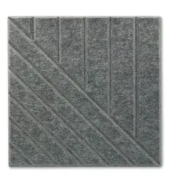 panele-samoprzylepne-3dscienne-naklejki-filc-kwadrat-szary-hb45-lamel