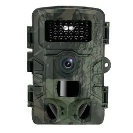 fotopulapka-ir-kamera-lesna-pl-menu-full-hd-36mpx