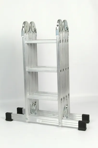 drabina-4-elementowa-4x3-basic-material-aluminium