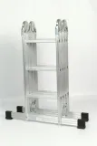 drabina-4-elementowa-4x3-basic-material-aluminium