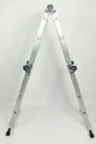 drabina-4-elementowa-4x3-basic-dlugosc-transportowa-180-cm
