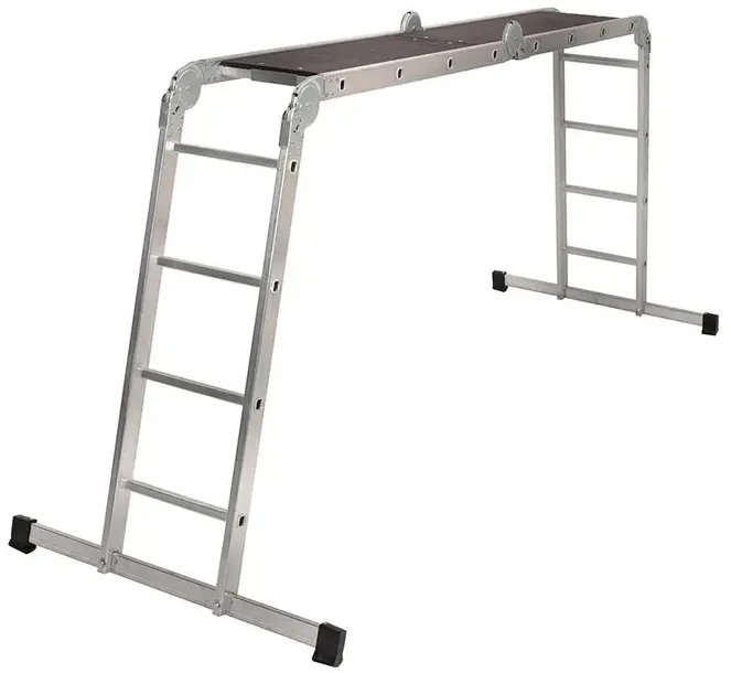 drabina-4-elementowa-4x3-basic-szerokosc-stabilizatora-80-5-cm