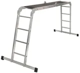 drabina-4-elementowa-4x3-basic-szerokosc-stabilizatora-80-5-cm