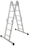 drabina-4-elementowa-4x3-basic-marka-drabest