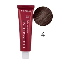 profesjonalna-farba-montibello-cromatone-4-braz-60-ml