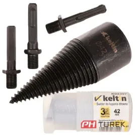 wiertlo-do-lupania-rozlupywania-drewna-45-mm-adapter-3szt-na-wiertarke