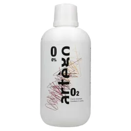 utleniacz-artego-it-s-color-0percent-1000-ml