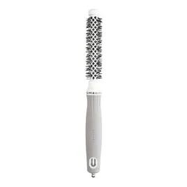 szczotka-olivia-garden-expert-blowout-shine-whiteandgrey-15mm