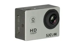 kamera-sportowa-sjcam-sj4000-fullhd-menu-pl-org