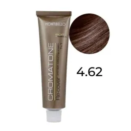 farba-montibello-cromatone-re-cover-4-62-kawowy-kasztanowy-braz-60-ml