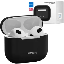 rock-etui-pokrowiec-oslona-guma-na-sluchawki-do-sluchawek-apple-airpods-3
