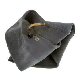 detka-3-50-10-tr-87-panther-taczka-quad
