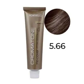 farba-montibello-cromatone-re-cover-5-66-czekoladowy-kasztanowy-braz-60-ml