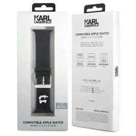 pasek-karl-lagerfeld-3d-rubber-choupette-heads-na-apple-watch-38-40-41mm