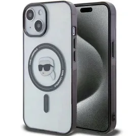 karl-lagerfeld-klhmp15shkhnotk-etui-do-iphone-15-6-1-transparent-hard
