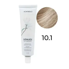 farba-montibello-denuee-10-1-popielaty-platynowy-blond-60-ml