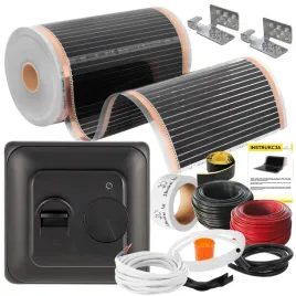 zestaw-mission-air-folia-mata-grzewcza-podczerwien-50cm-i-160w-m-18m-ptc