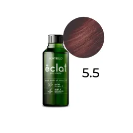 farba-montibello-eclat-5-5-rewitalizujaca-mahoniowy-jasny-braz-60-ml