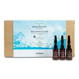 serum-trychologiczne-artego-rain-dance-renaissance-balance-elixir-20-x-5-ml
